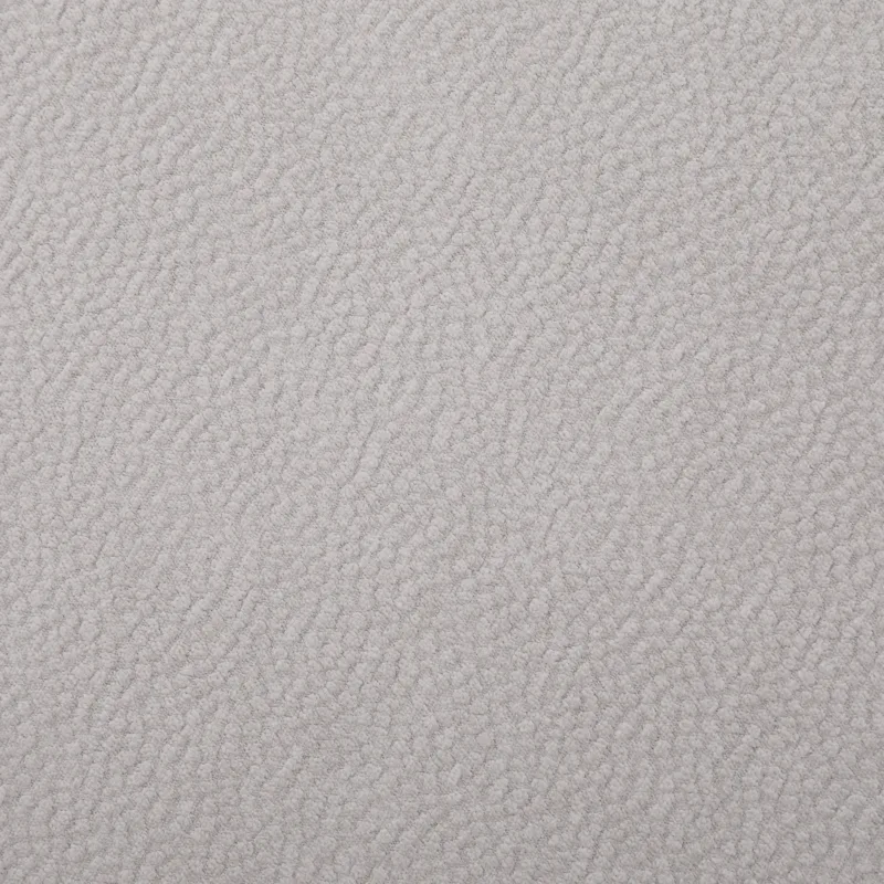 chenille-light-gray6