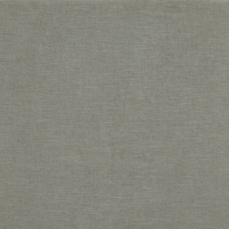 chenille-light-gray7