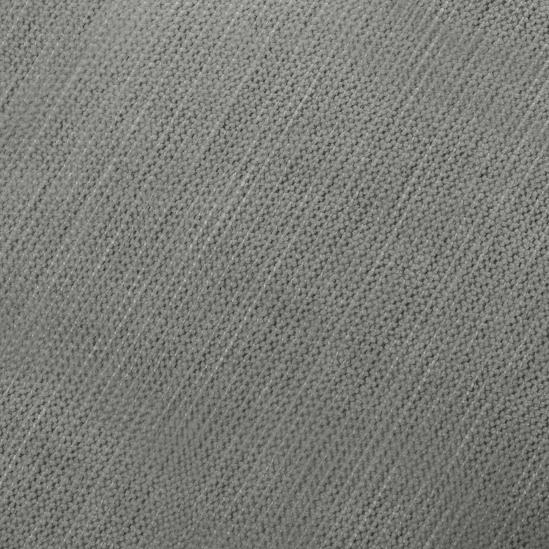 chenille-light-gray8