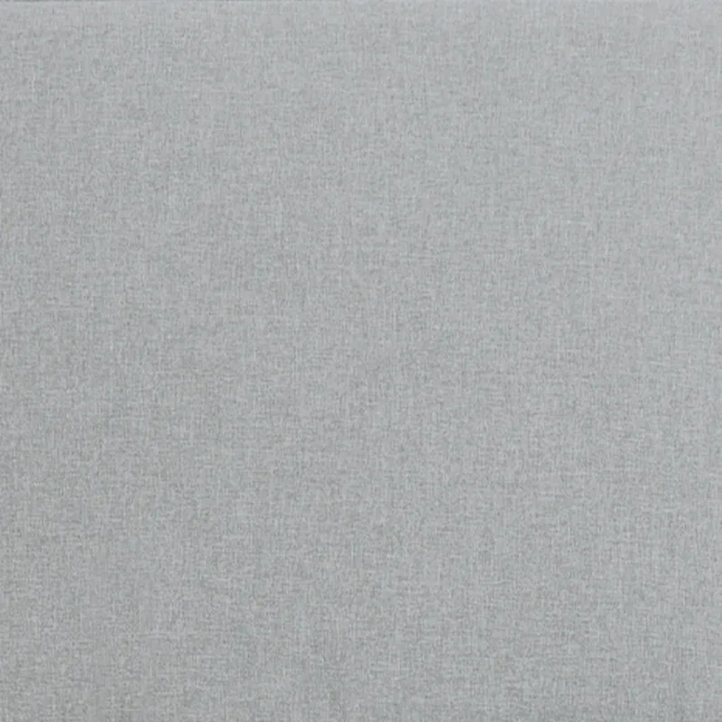 light-gray5