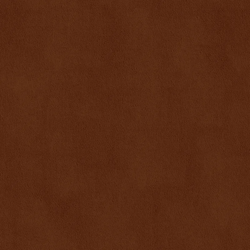 p-brown3