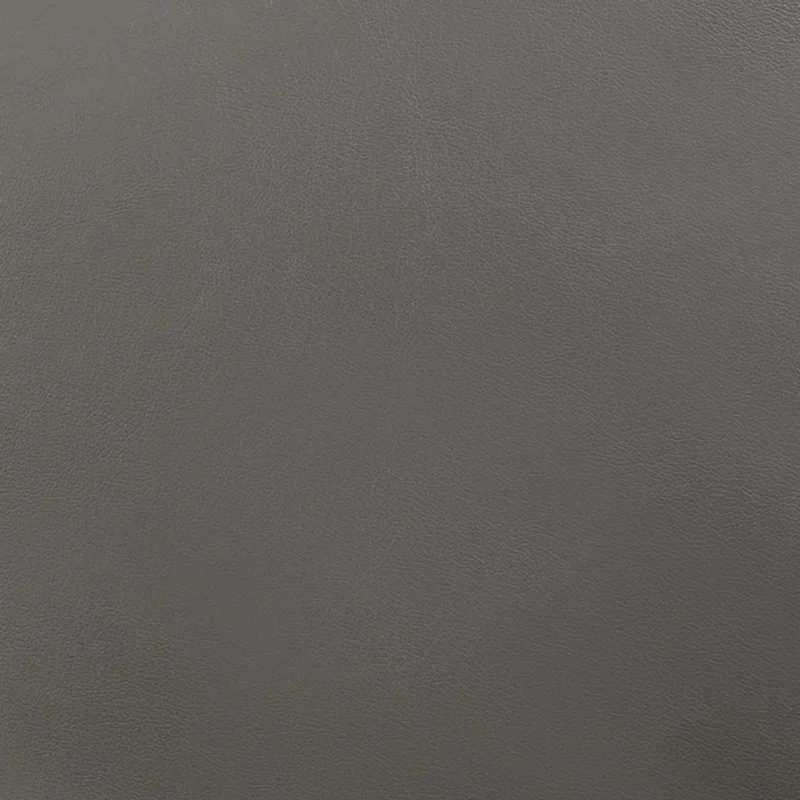 p-dark-gray