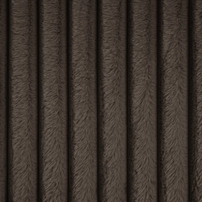 rh-dark-brown