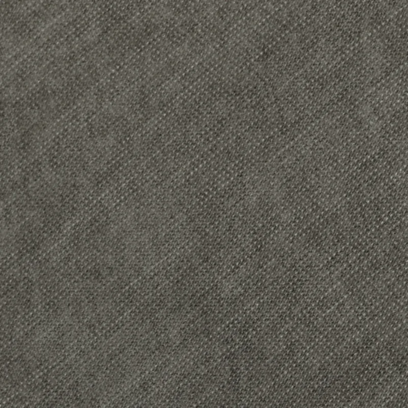chenille-taupe4