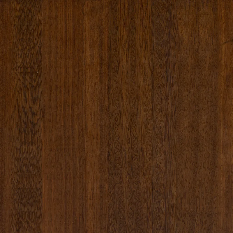 dark-walnut