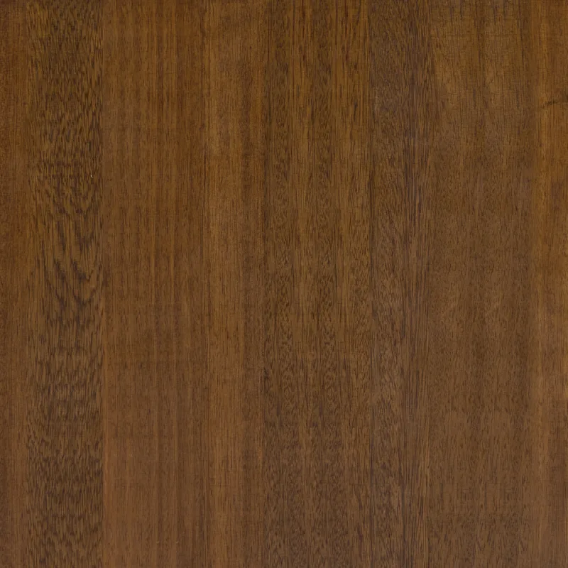 light-walnut