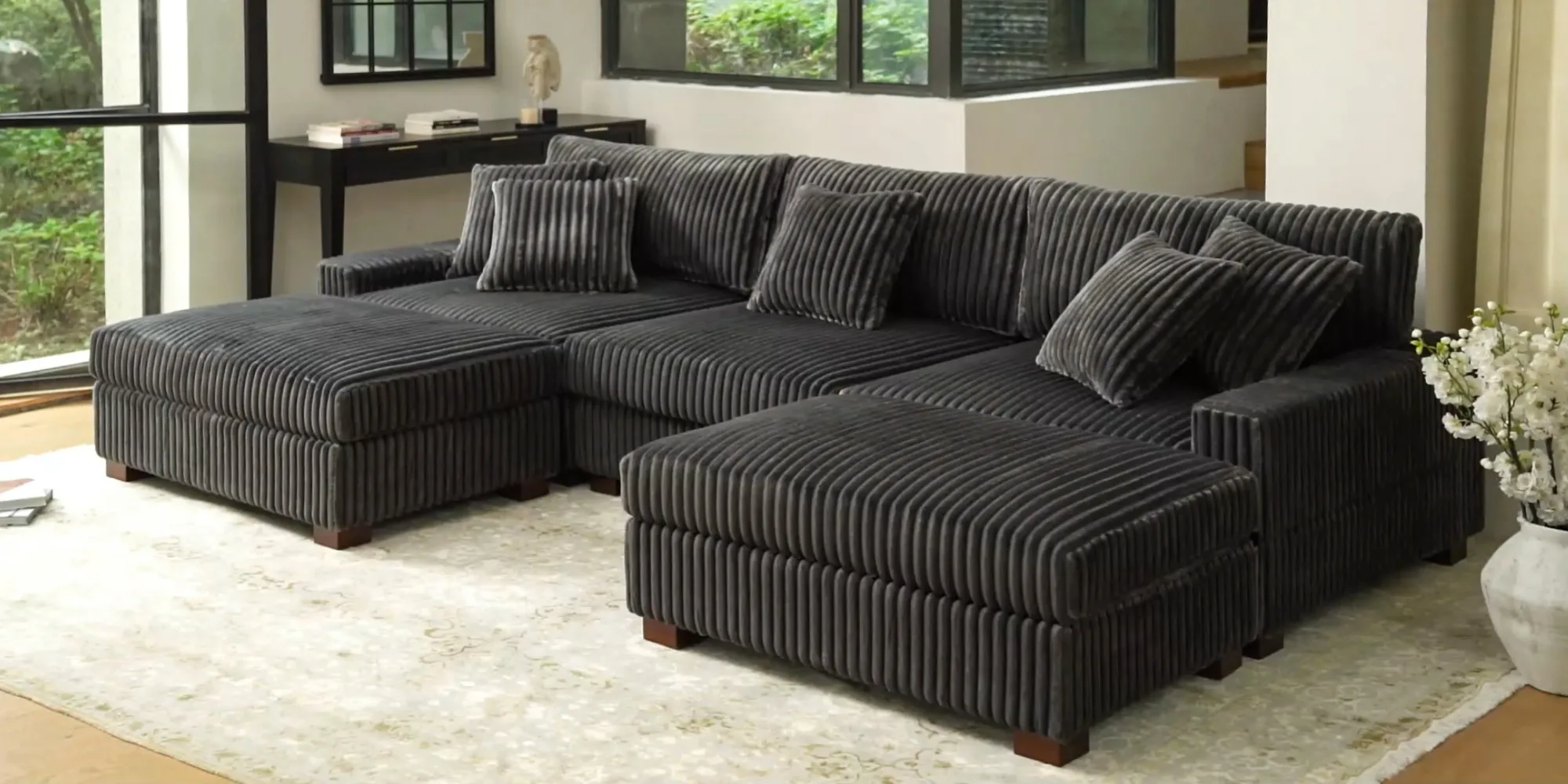 cs0007-2ac-al-2ot-detail-lifestyle-0921 (2)