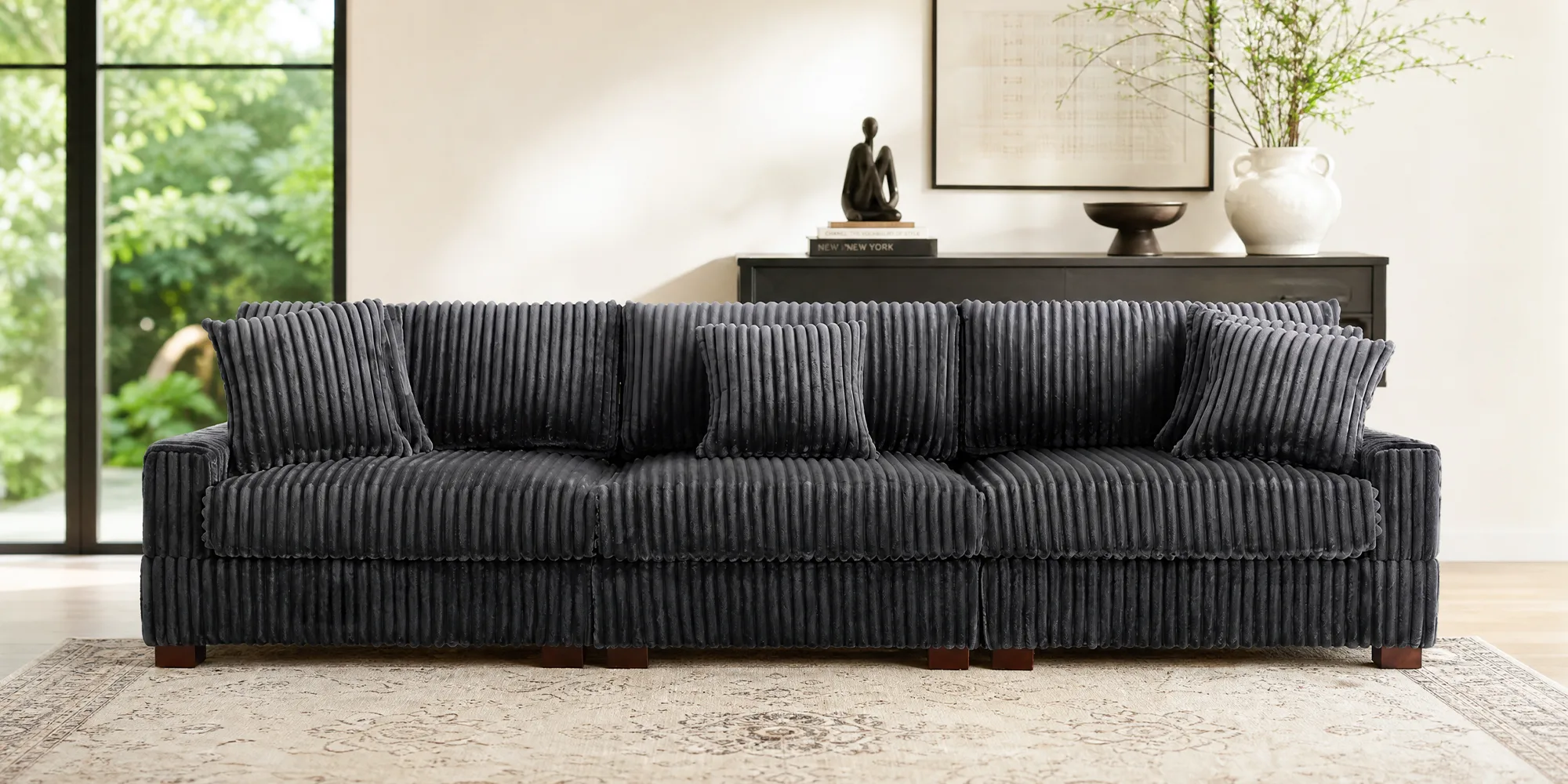 cs0007-2ac-al-detail-lifestyle-0921 (1)