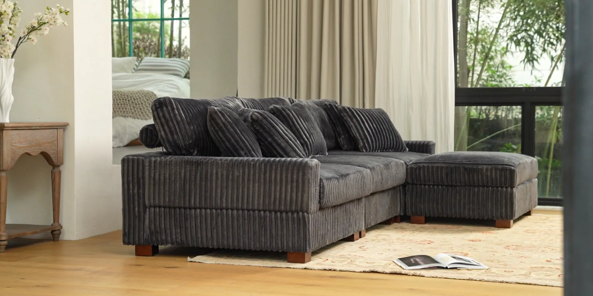 cs0007-2ac-al-ot-detail-lifestyle-0921 (2)