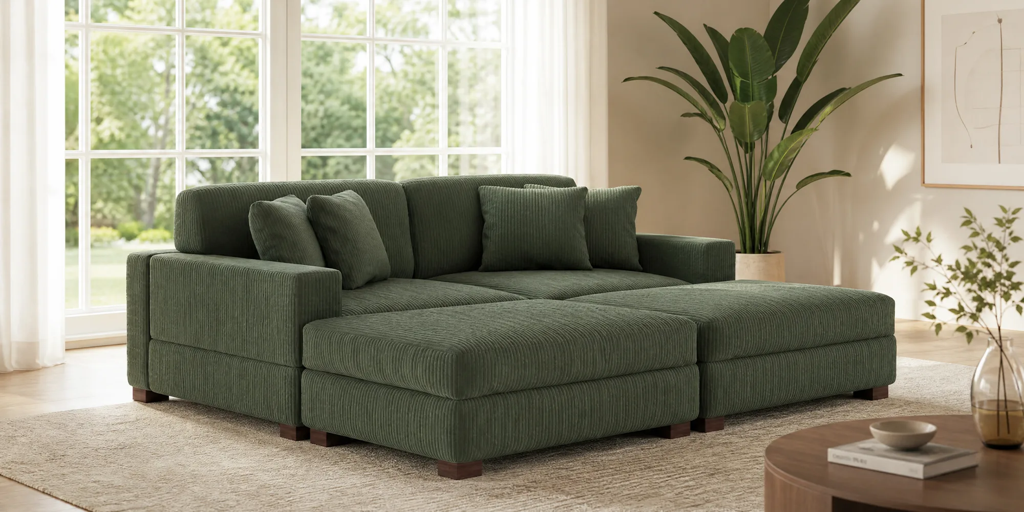 cs0007-ac-l-ac-r-2ot-detail-lifestyle-0921