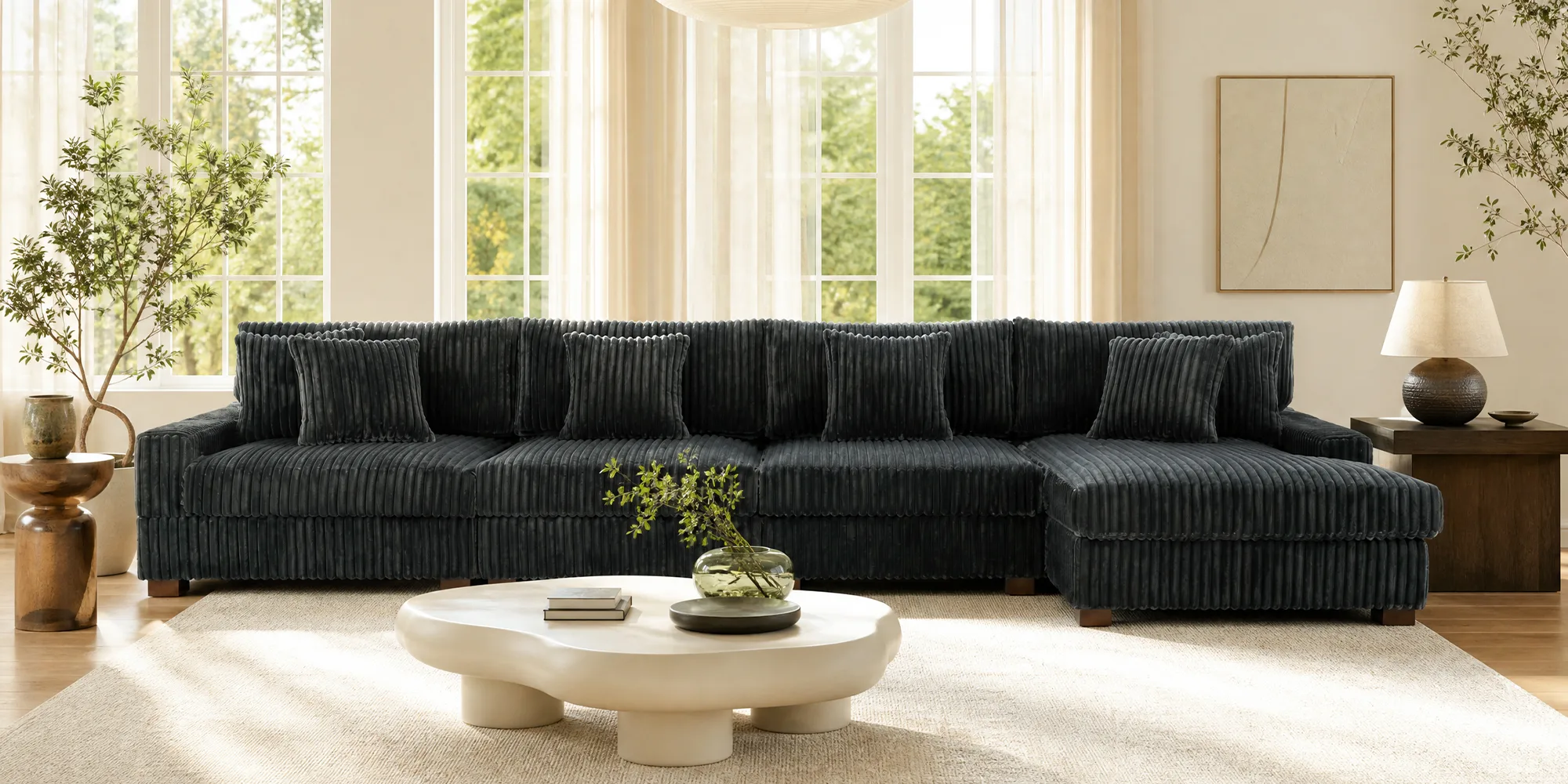 cs0007-cl-rl-2al-ac-r-detail-lifestyle-0921 (1)
