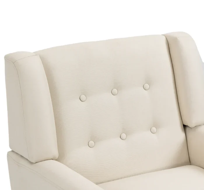 Ergonomic Design