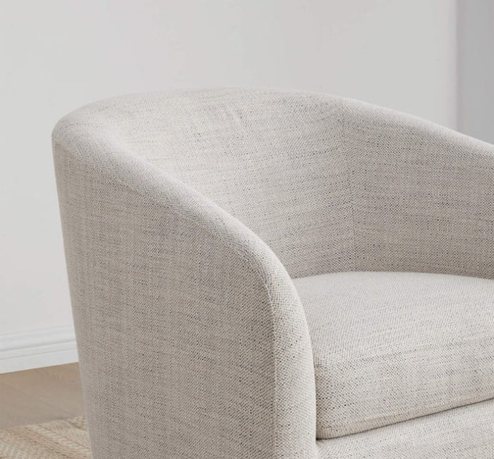Comfortable Cushion