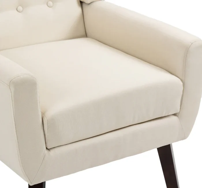 Soft Cushion