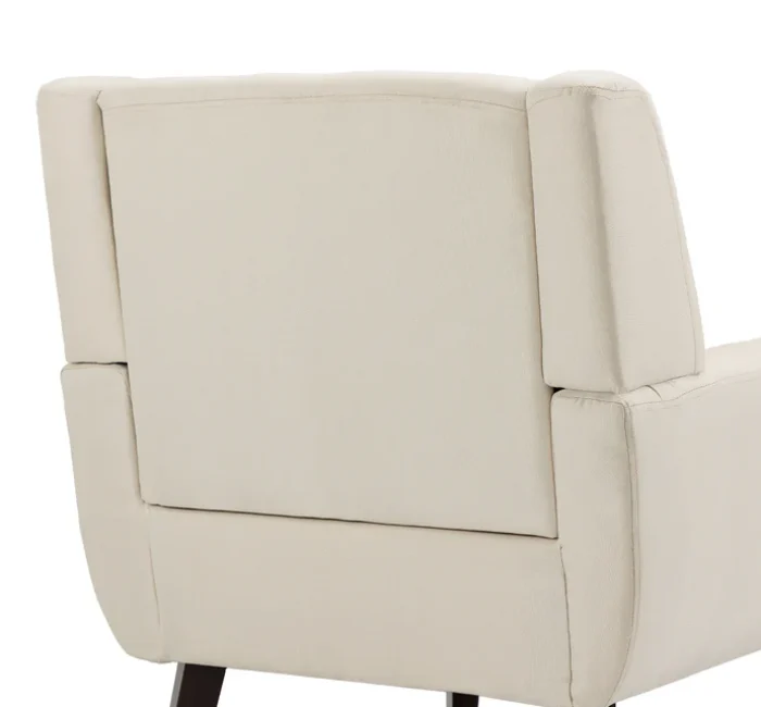 Sturdy Back support