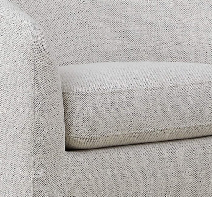 Durable Fabrics