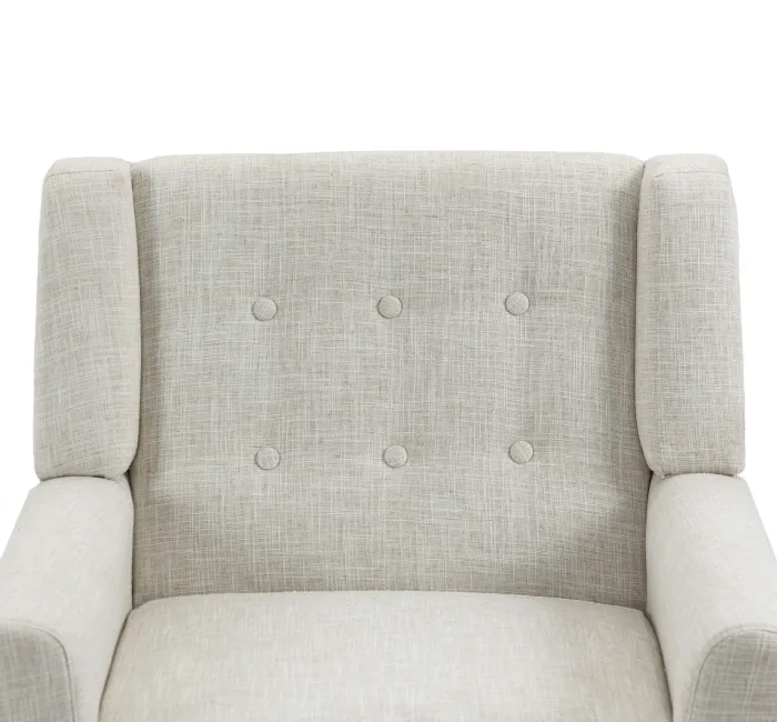Ergonomic Design