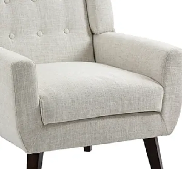 Soft Cushion