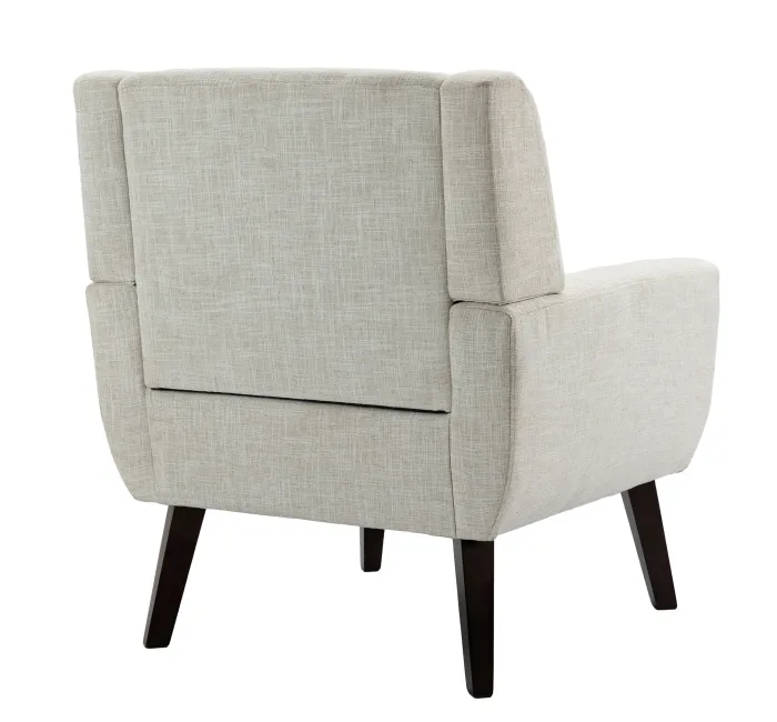Sturdy Back support