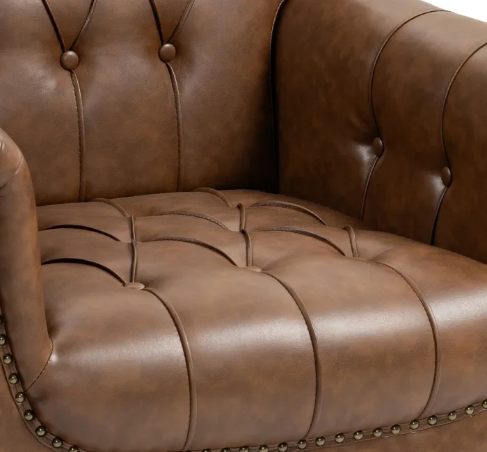 Soft Cushions