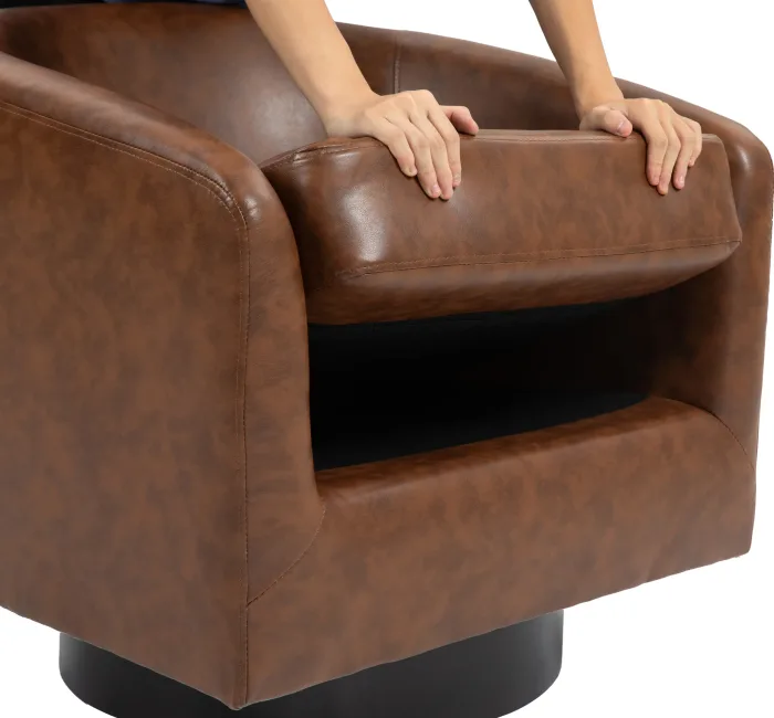 Comfortable Cushion