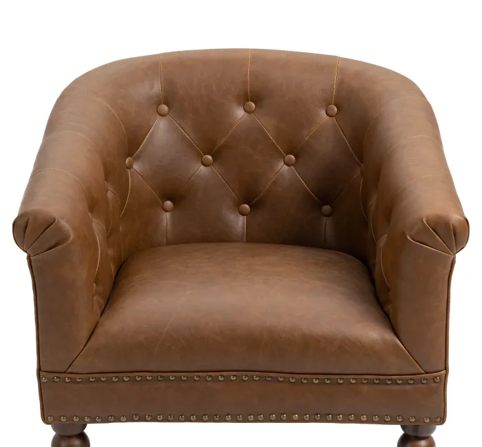 ch0008-detail-close-up