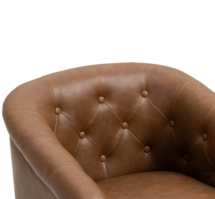 ch0008-detail-close-up-v2