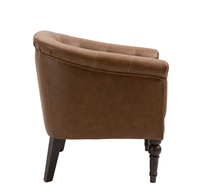 ch0008-detail-close-up-v3