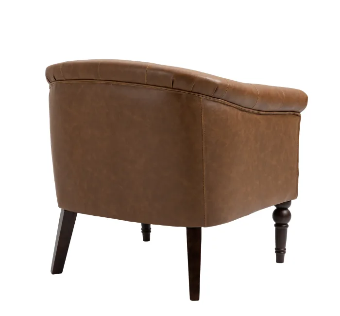 ch0008-detail-close-up-v4