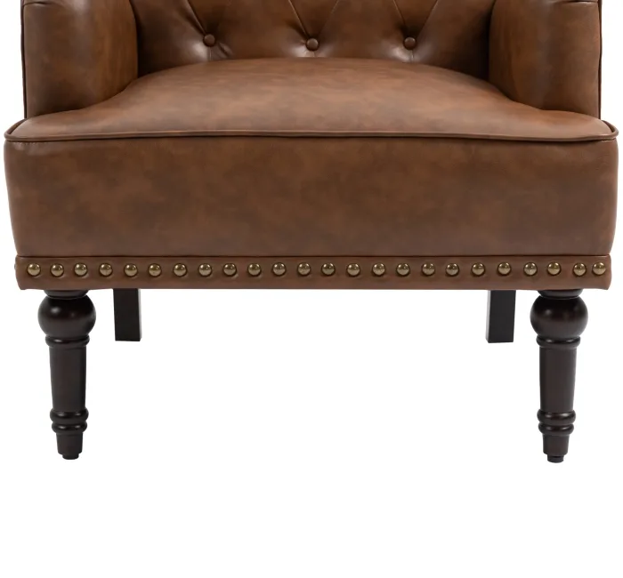 ch0012-detail-close-up