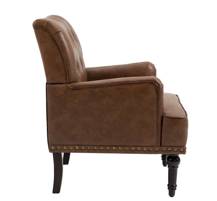 ch0012-detail-close-up-v2