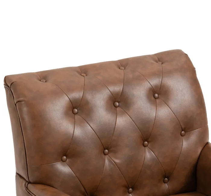 ch0012-detail-close-up-v3