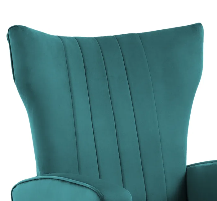 ch0015-detail-close-up