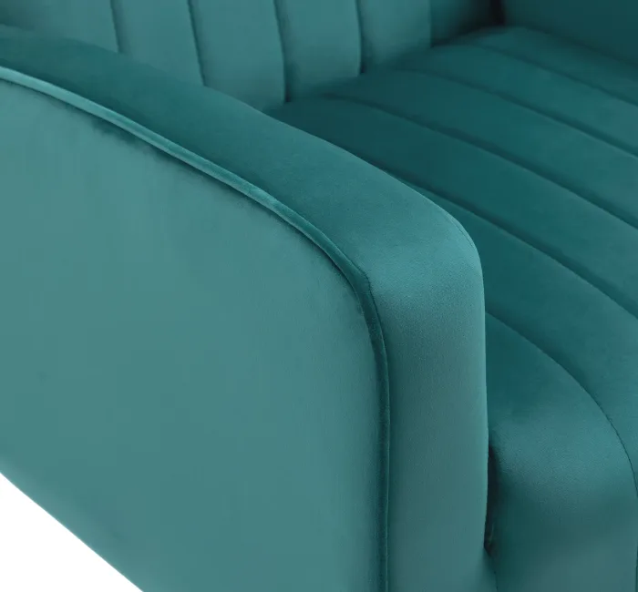 ch0015-detail-close-up-v2