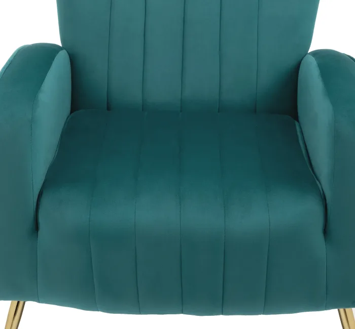 ch0015-detail-close-up-v3