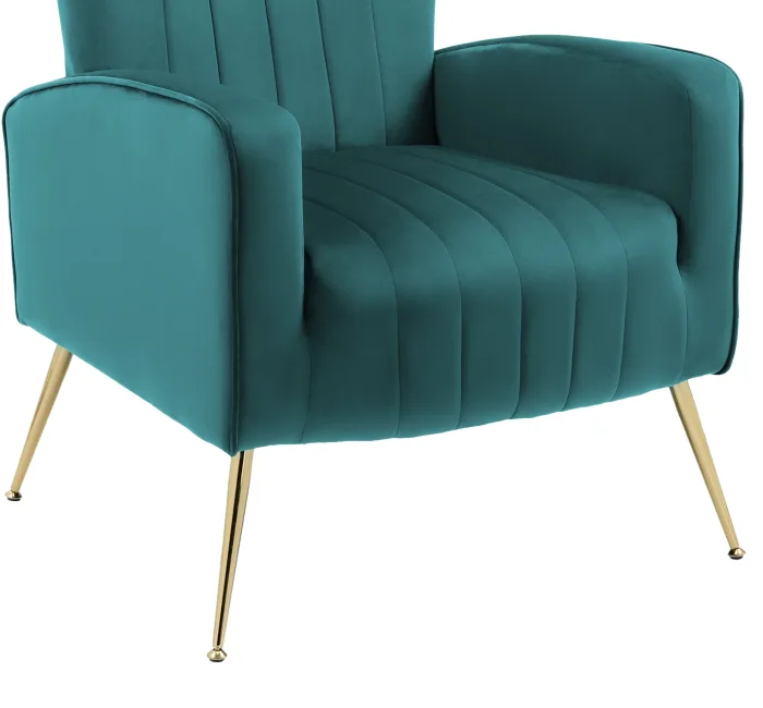 ch0015-detail-close-up-v4