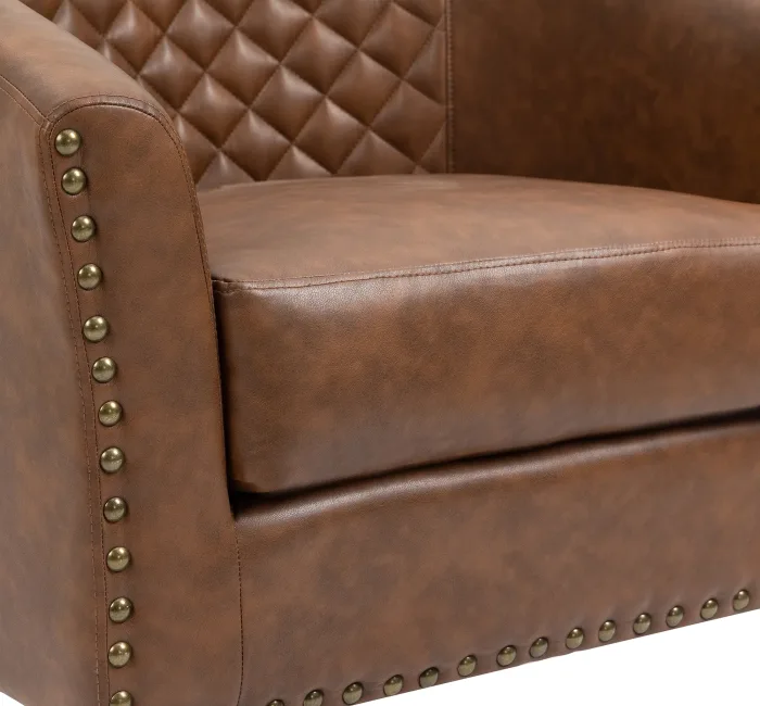 ch0016-detail-angle (3)