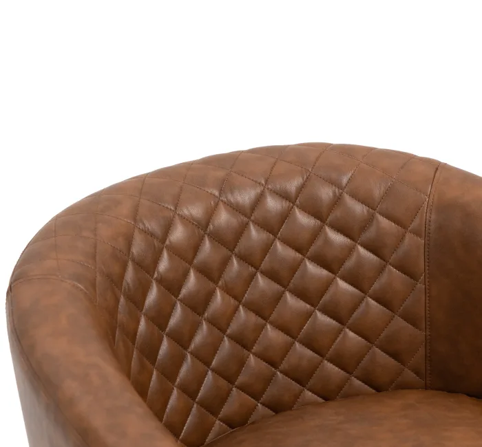 ch0016-detail-angle (6)