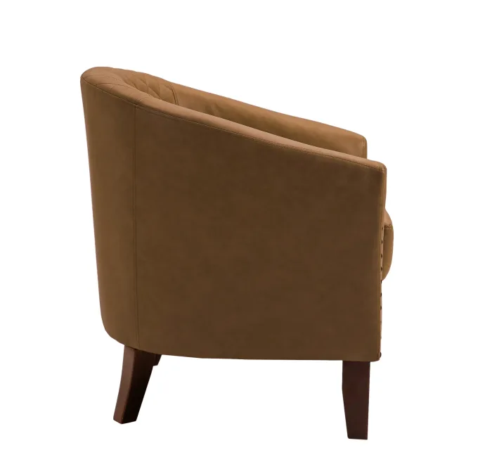 ch0016-detail-close-up