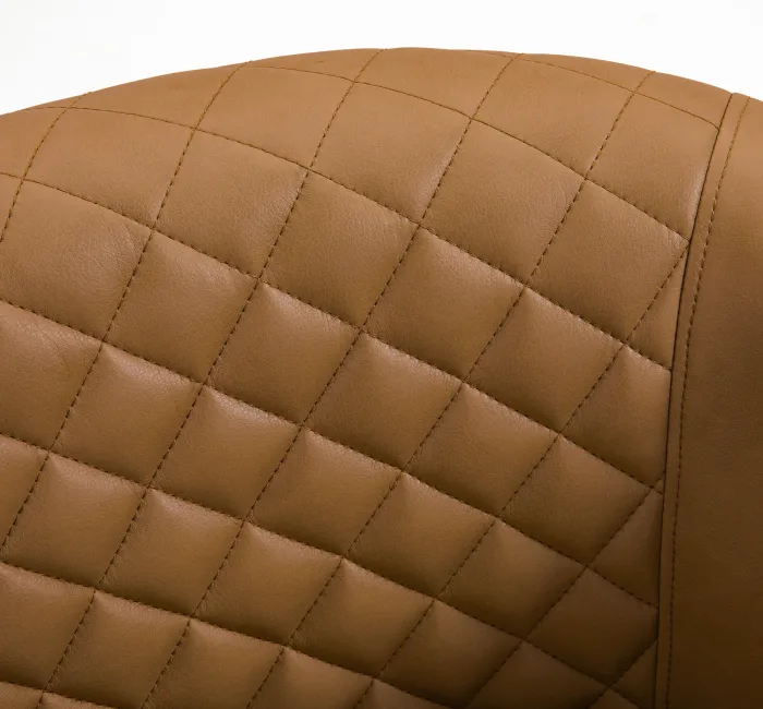 ch0016-detail-close-up-v2