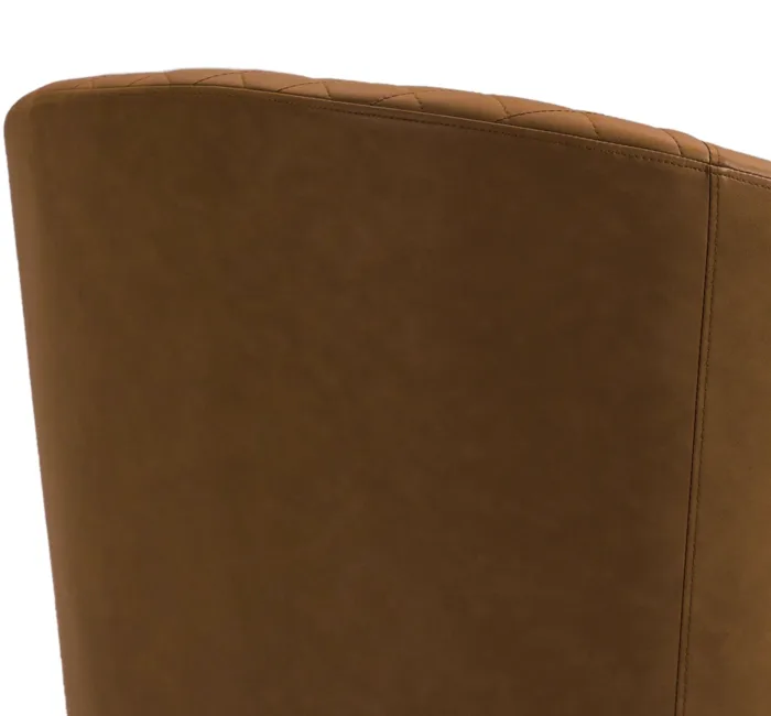 ch0016-detail-close-up-v3