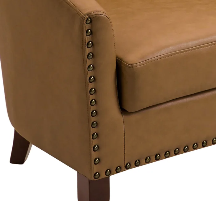 ch0016-detail-close-up-v4