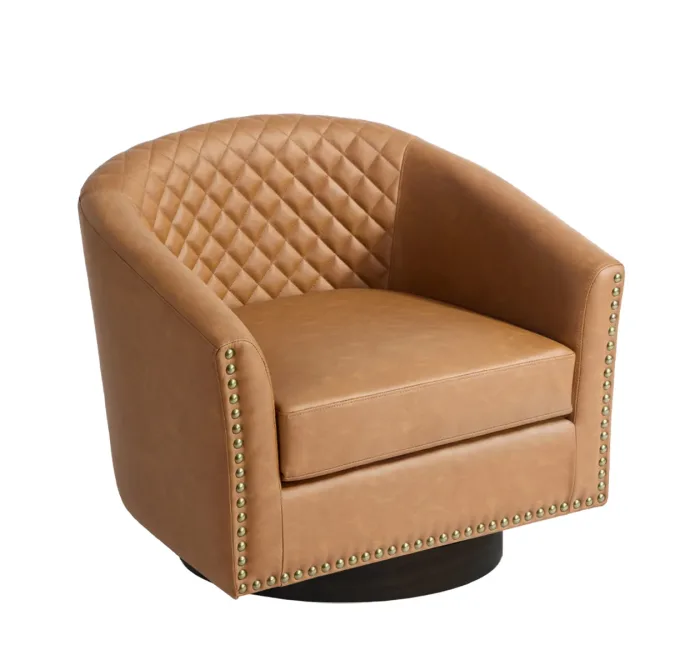 ch0016s-detail-close-up