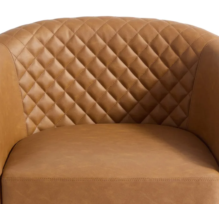 ch0016s-detail-close-up-v2