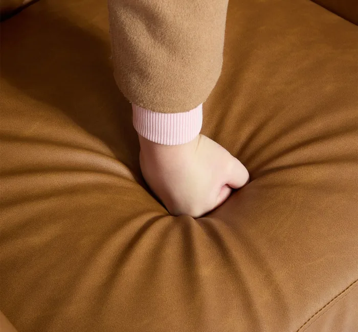 ch0016s-detail-close-up-v4