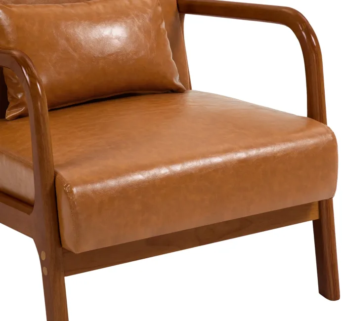 ch0020nd-detail-close-up