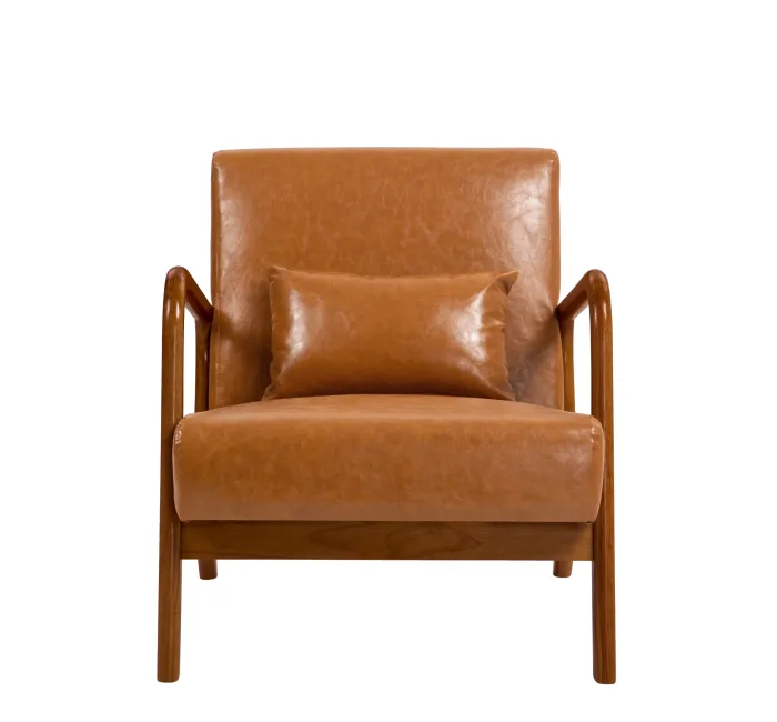 ch0020nd-detail-close-up-v2