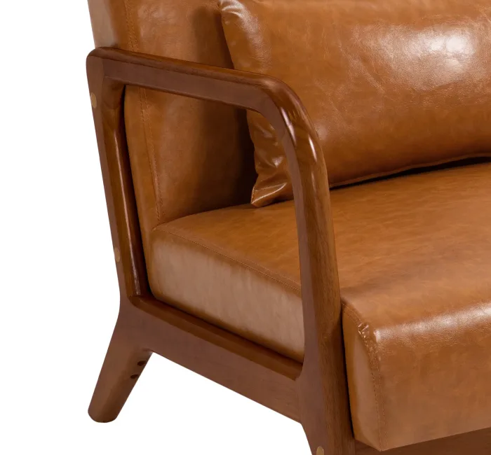 ch0020nd-detail-close-up-v3