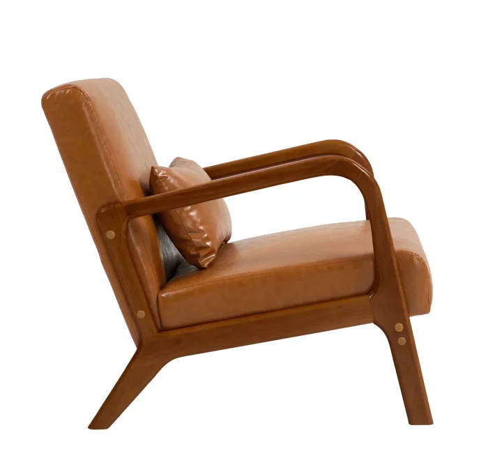 ch0020nd-detail-close-up-v4