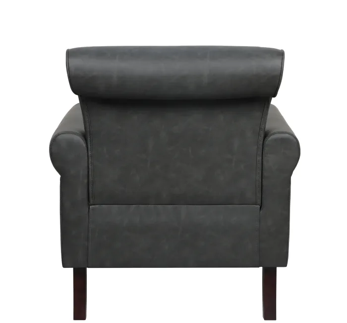 ch0021-detail-angle-0714 (1)